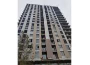 Satılır 4 otaqlı 190.7 m2 yeni tikili Nəsimi bazarı