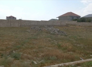 Satılır 6 sot torpaq Savalan