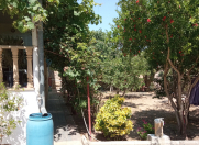 Satılır 5 otaqlı 260 m2 həyət evi Hövsan