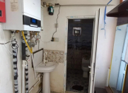 Satılır 2 otaqlı 45 m2 həyət evi 20-ci sahə