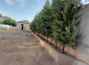 Satılır 5 otaqlı 182 m2 həyət evi Novxanı