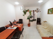 Satılır 1 otaqlı 21 m2 obyekt Masazır