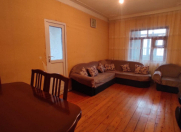 Satılır 3 otaqlı 80 m2 köhnə tikili Y.Günəşli