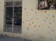 Satılır 1 otaqlı 72 m2 obyekt Xırdalan