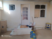 Satılır 3 otaqlı 55 m2 həyət evi Bayıl