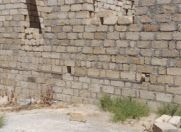 Satılır 4 otaqlı 101 m2 yeni tikili Mehdiabad