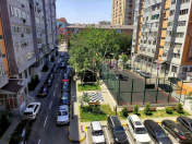 Satılır 3 otaqlı 100 m2 köhnə tikili Gənclik m.