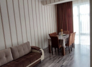 Satılır 2 otaqlı 53 m2 yeni tikili Badamdar