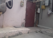 Satılır 2 otaqlı 95 m2 həyət evi Binəqədi