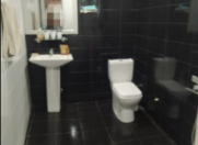 Satılır 3 otaqlı 100 m2 həyət evi Binə