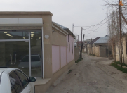 Satılır 2 otaqlı 112 m2 obyekt AAF PARK