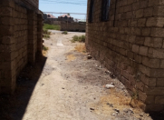 Satılır 3 otaqlı 81 m2 həyət evi Y.Suraxanı