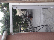 Satılır 1.7 sot torpaq Xırdalan