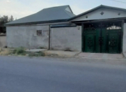 Satılır 5 otaqlı 110 m2 həyət evi İmişli