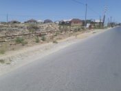 Satılır 2 sot torpaq Hövsan