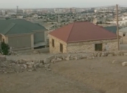 Satılır 15 sot torpaq Atyalı