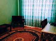 Satılır 4 otaqlı 100 m2 həyət evi Digah