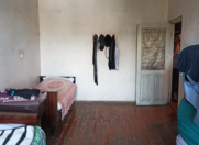 Satılır 3 otaqlı 85 m2 köhnə tikili 8 mkr