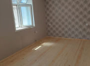 Satılır 2 otaqlı 70 m2 yeni tikili Zabrat 1