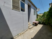 Satılır 2 otaqlı 70 m2 həyət evi Xırdalan