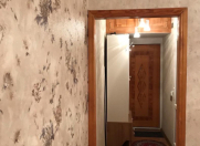 Satılır 2 otaqlı 37 m2 köhnə tikili Montin