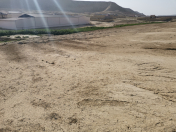 Satılır 30 sot torpaq Qobu