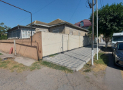 Satılır 4 otaqlı 78.7 m2 həyət evi İmişli