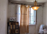 Satılır 3 otaqlı 68 m2 köhnə tikili Hövsan