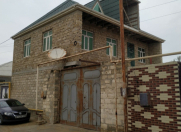Satılır 6 otaqlı 240 m2 villa Zığ
