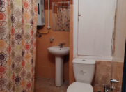 Satılır 1 otaqlı 32 m2 köhnə tikili Şah İsmayıl Xətai m.