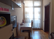 Satılır 2 otaqlı 35 m2 yeni tikili Y.Günəşli