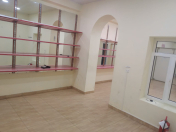 İcarəyə verilir 2 otaqlı 70 m2 obyekt Nərimanov r.