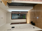 İcarəyə verilir 2 otaqlı 67 m2 yeni tikili Sumqayıt