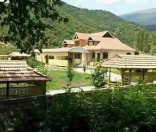 İcarəyə verilir 4 otaqlı 160 m2 həyət evi İsmayıllı