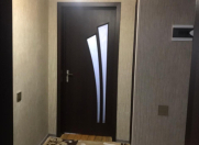 Satılır 3 otaqlı 90 m2 həyət evi Zabrat 1