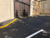 Satılır 5 otaqlı 14 m2 bağ evi Sea Breeze Resort