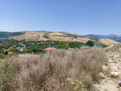 Satılır 12 sot torpaq Şamaxı