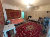 Satılır 5 otaqlı 100 m2 köhnə tikili Biləcəri