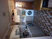 Satılır 3 otaqlı 70 m2 köhnə tikili Bakıxanov