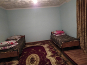 Satılır 3 otaqlı 100 m2 həyət evi Zaqatala