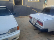 Satılır 3 otaqlı 85 m2 həyət evi Binəqədi