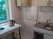 Satılır 1 otaqlı 45 m2 köhnə tikili Asan Xidmət-3