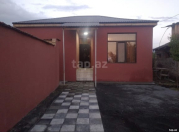 Satılır 3 otaqlı 95 m2 həyət evi Zaqatala
