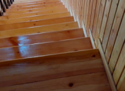 Satılır 6 otaqlı 230 m2 həyət evi Xızı