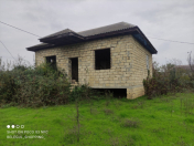 Satılır 3 otaqlı 100 m2 bağ evi Lənkəran