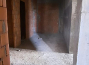 Satılır 2 otaqlı 94 m2 yeni tikili Xırdalan