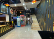 Satılır 6 otaqlı 310 m2 obyekt Masazır