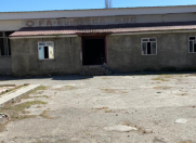 Satılır 1146 sot torpaq Ağdaş