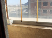 Satılır 2 otaqlı 81 m2 yeni tikili 20-ci sahə