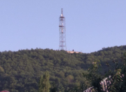 İcarəyə verilir 2 otaqlı 45 m2 həyət evi Quba